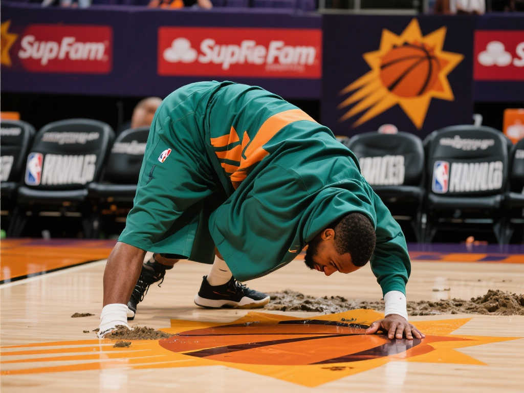 足协的认定 足协的认定