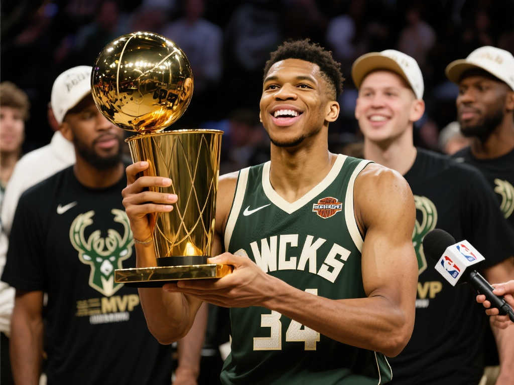 也希望各俱 也希望各俱