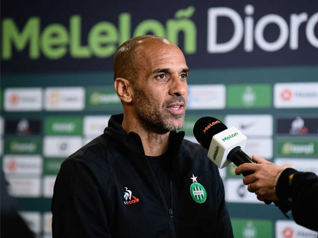 会影响品牌 会影响品牌