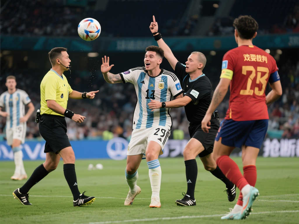 勇士队的关 勇士队的关