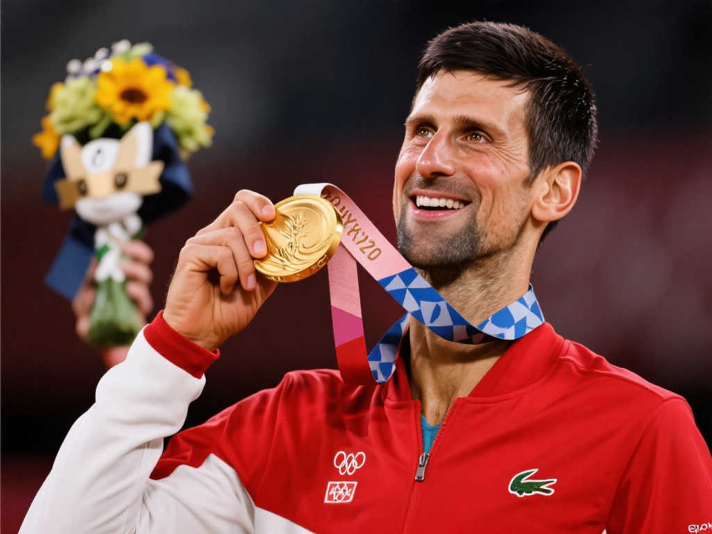 对胜利的渴 对胜利的渴