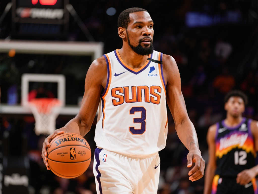 到不違和的 到不違和的