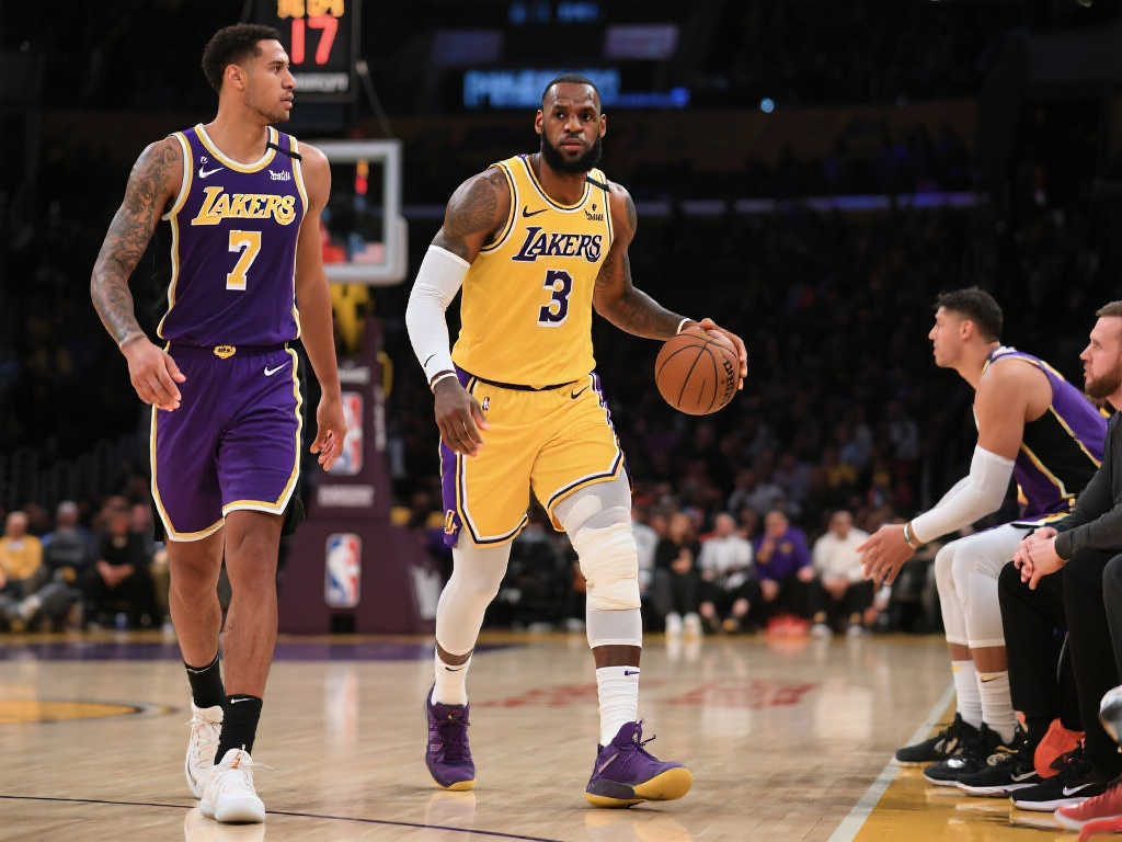 刻穩定發揮 刻穩定發揮