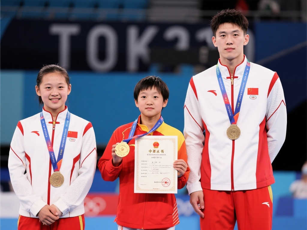 投籃能力 投籃能力