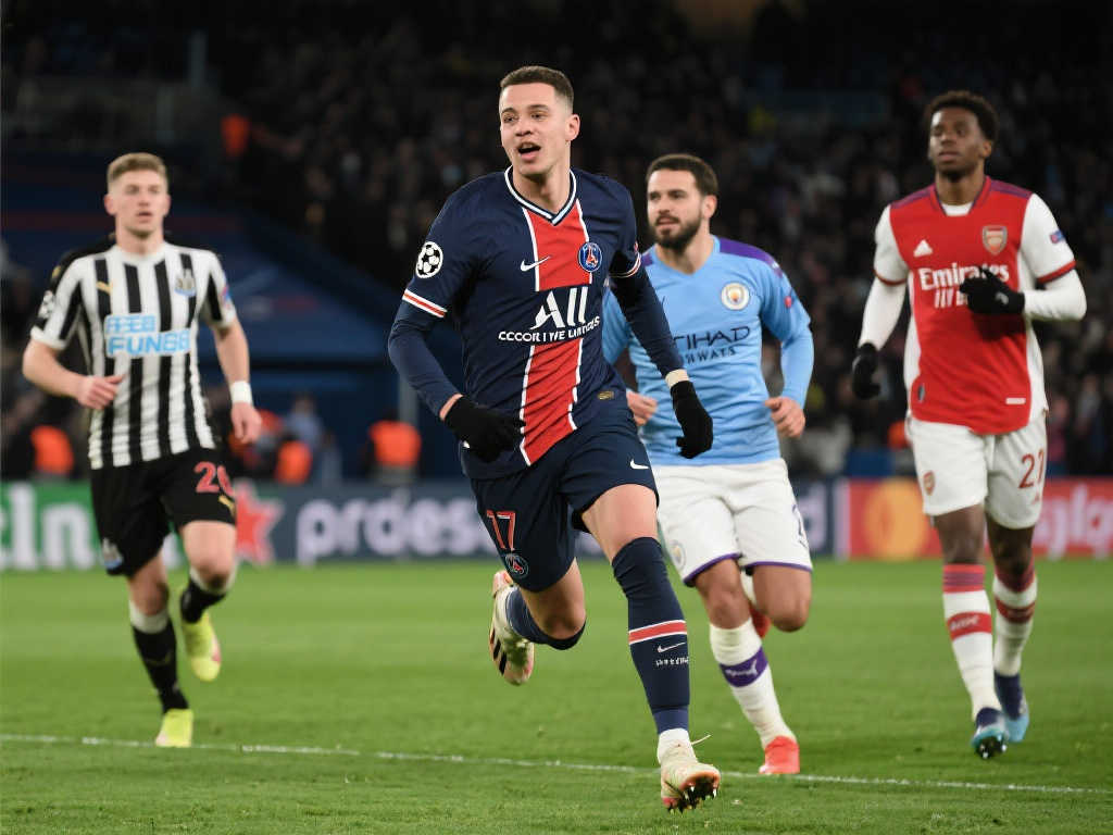 鄧利維以其 鄧利維以其