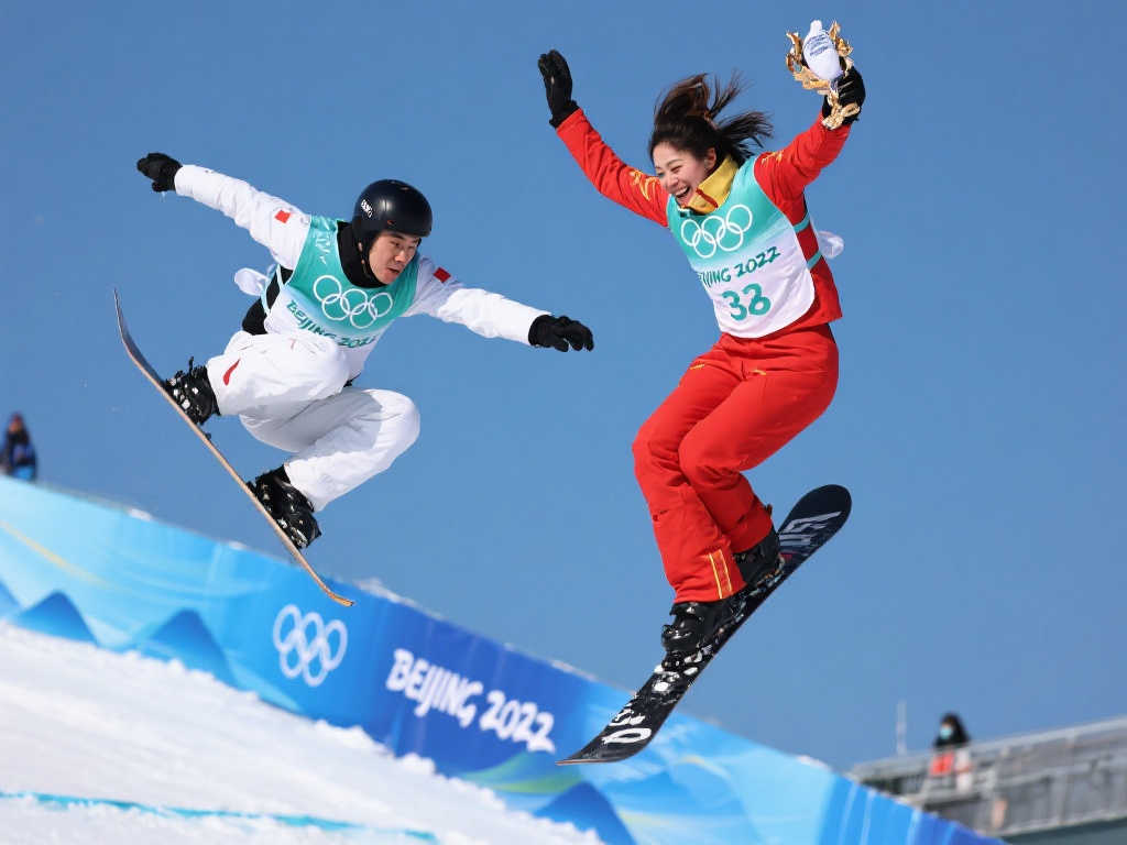 慧则以稳健 慧则以稳健