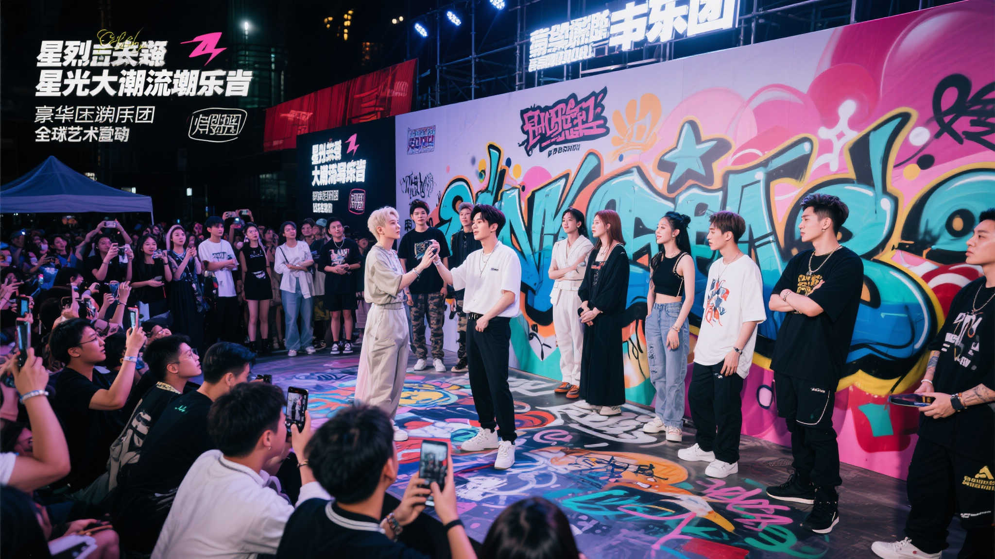 无疑是众多 无疑是众多