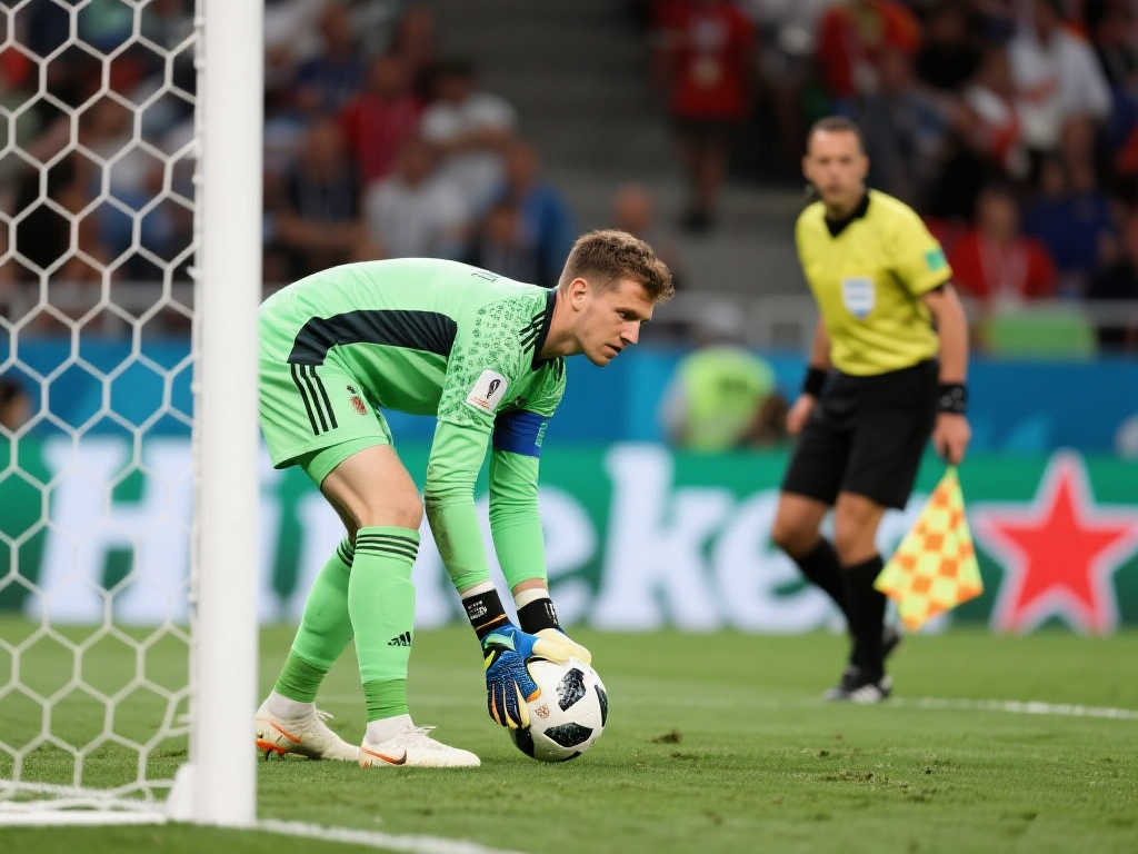 他们将成为 他们将成为