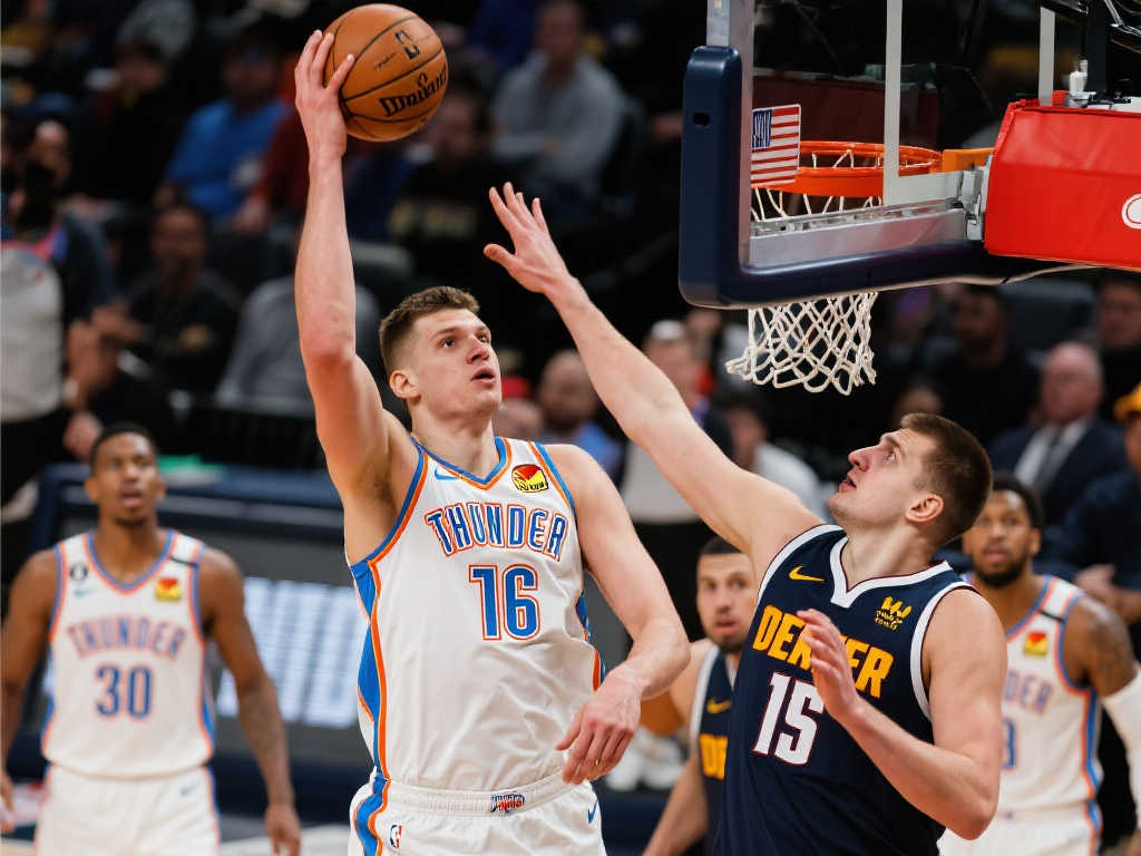 未来将更具 未来将更具