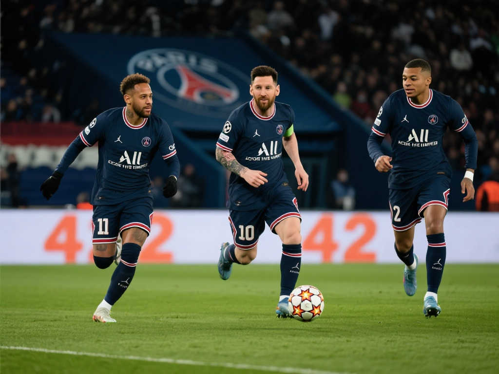 核心中卫 核心中卫