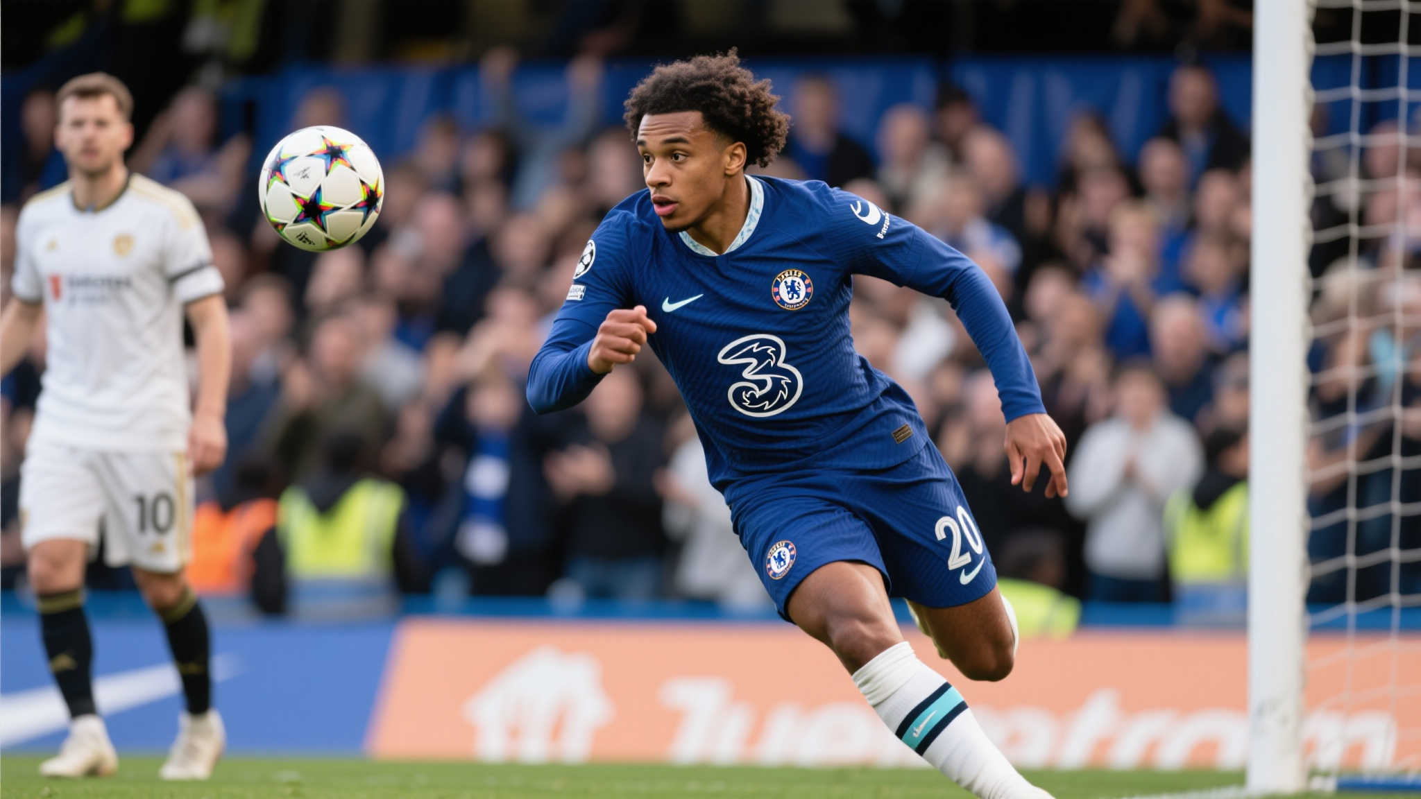 或许会让他 或许会让他