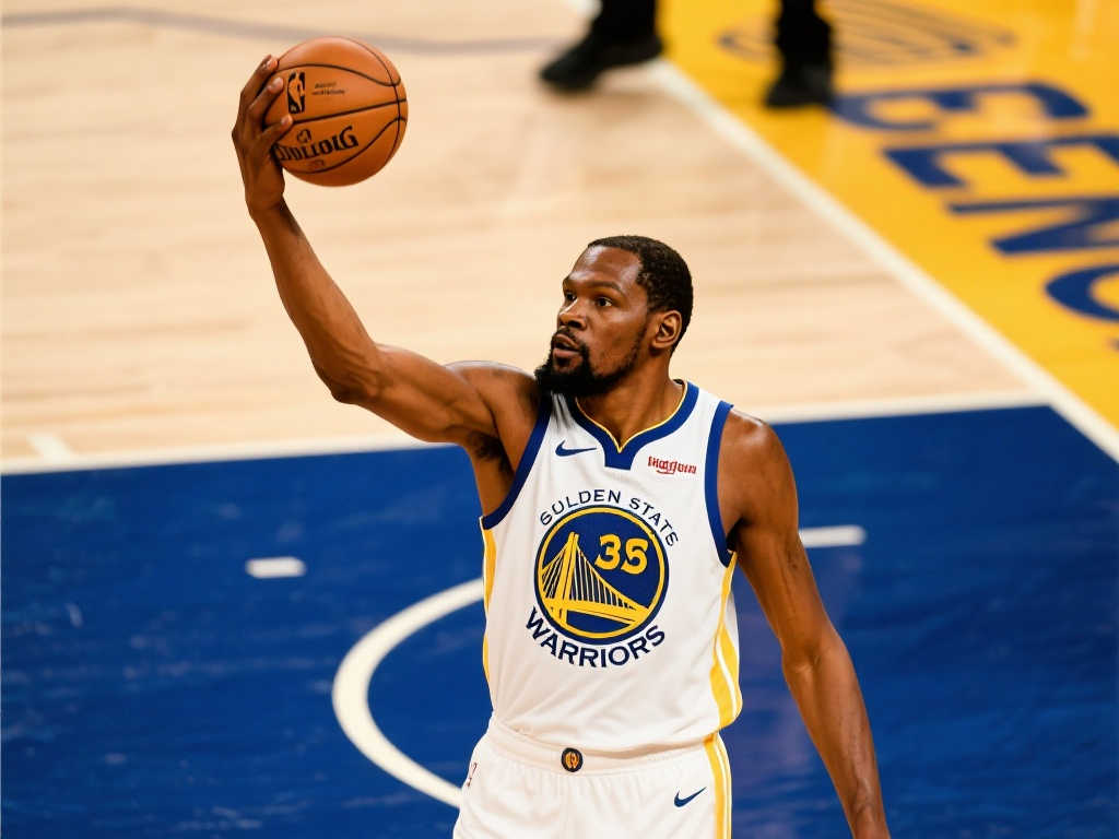 们看到了双 们看到了双