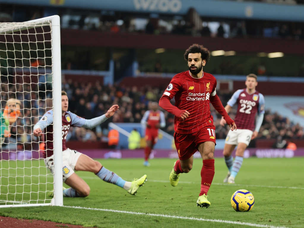 而塞维利亚 而塞维利亚