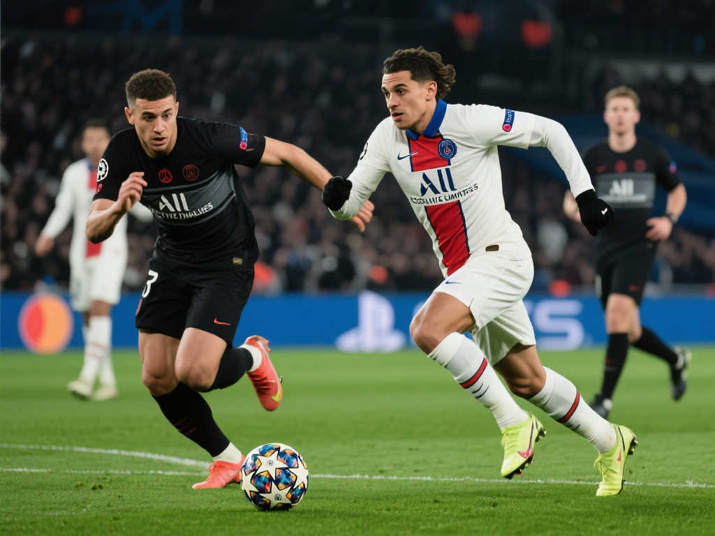 此次進球不 此次進球不