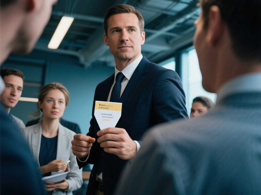 名球员的转 名球员的转