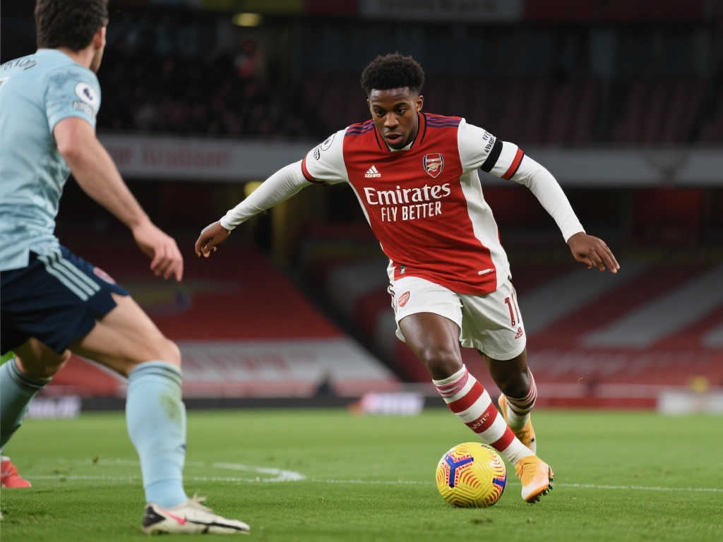 以想象的 以想象的