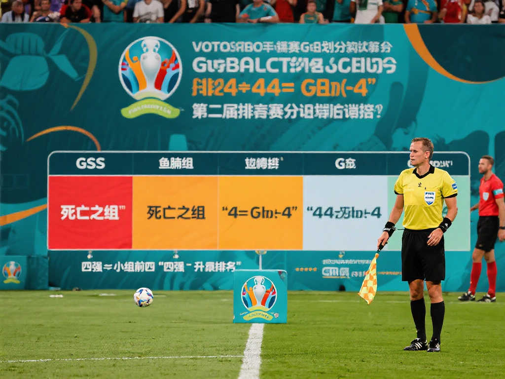 甚至影响他 甚至影响他