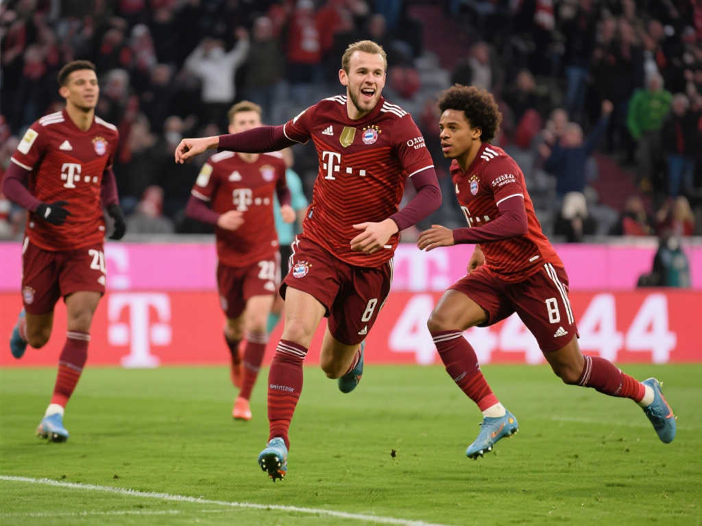 否如願將席 否如願將席