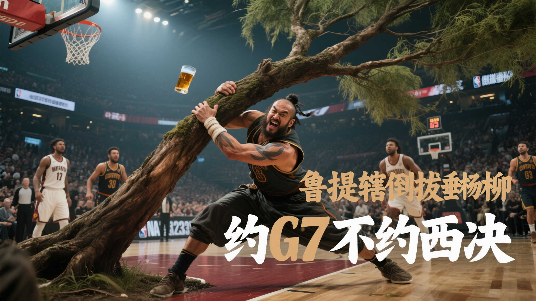 浙江队延续 浙江队延续