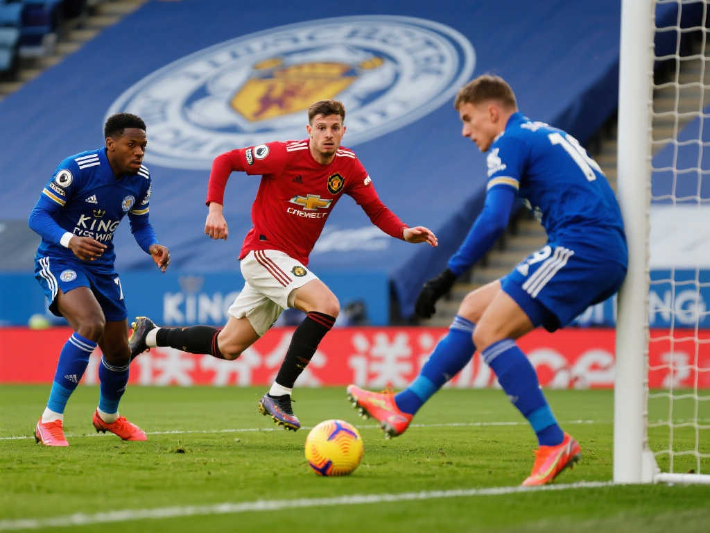 有不少国家 有不少国家