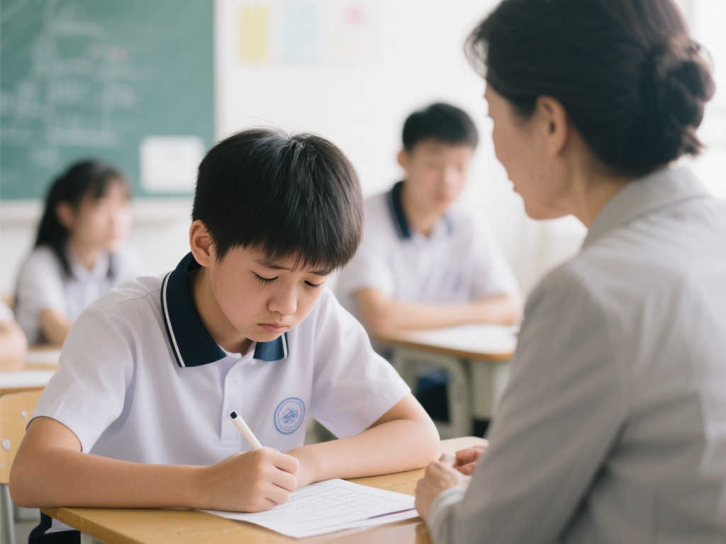 向属于你的 向属于你的