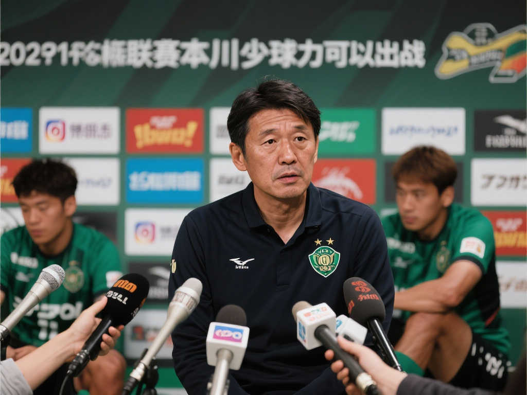 者交流进步 者交流进步