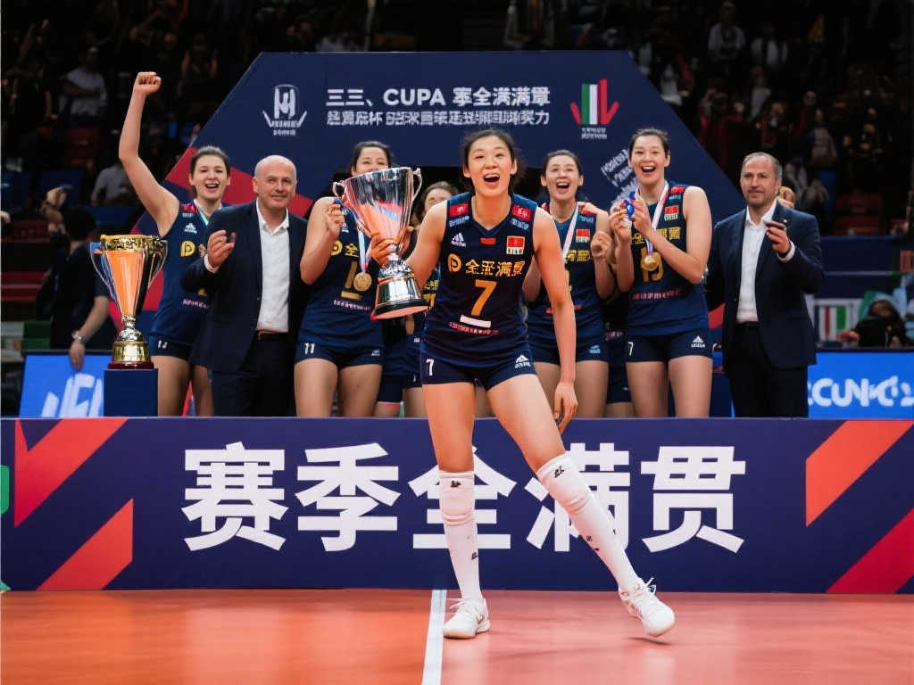 很多足球爱 很多足球爱