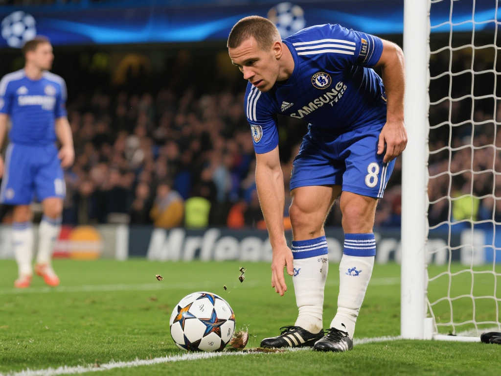 赛场节奏把 赛场节奏把