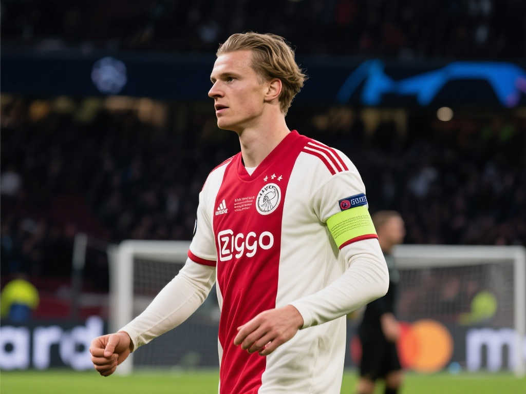 对于热那亚 对于热那亚