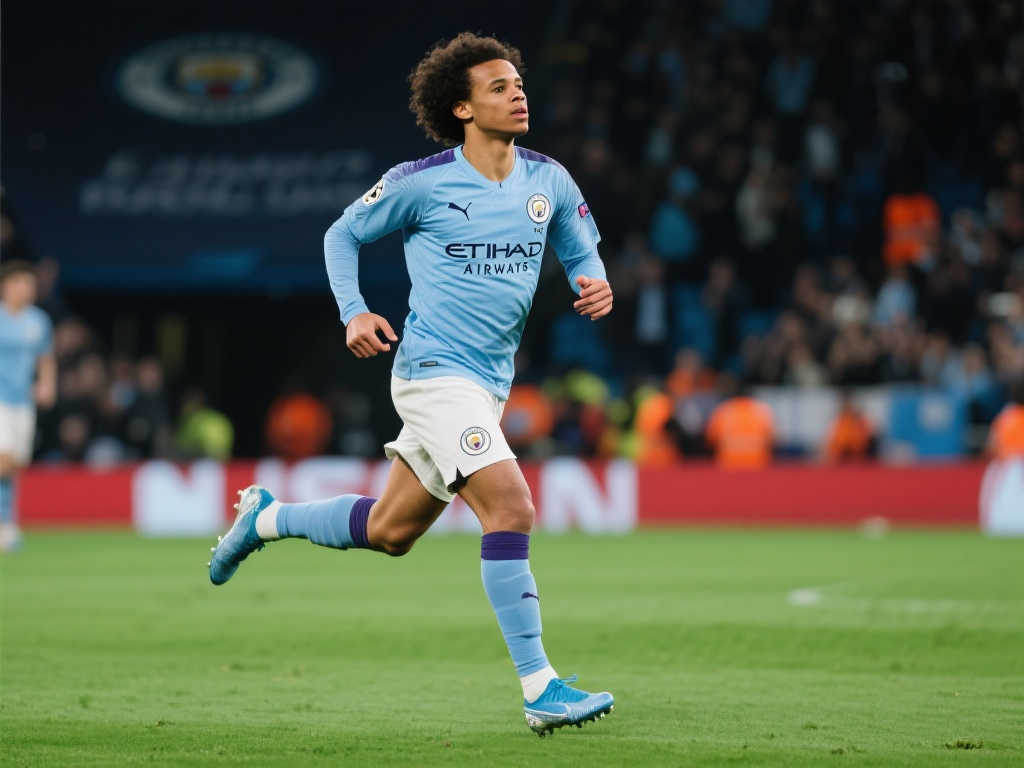 到的回报 到的回报