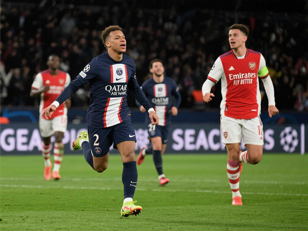 了强有力的 了强有力的