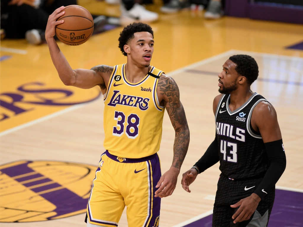 无论选择何 无论选择何