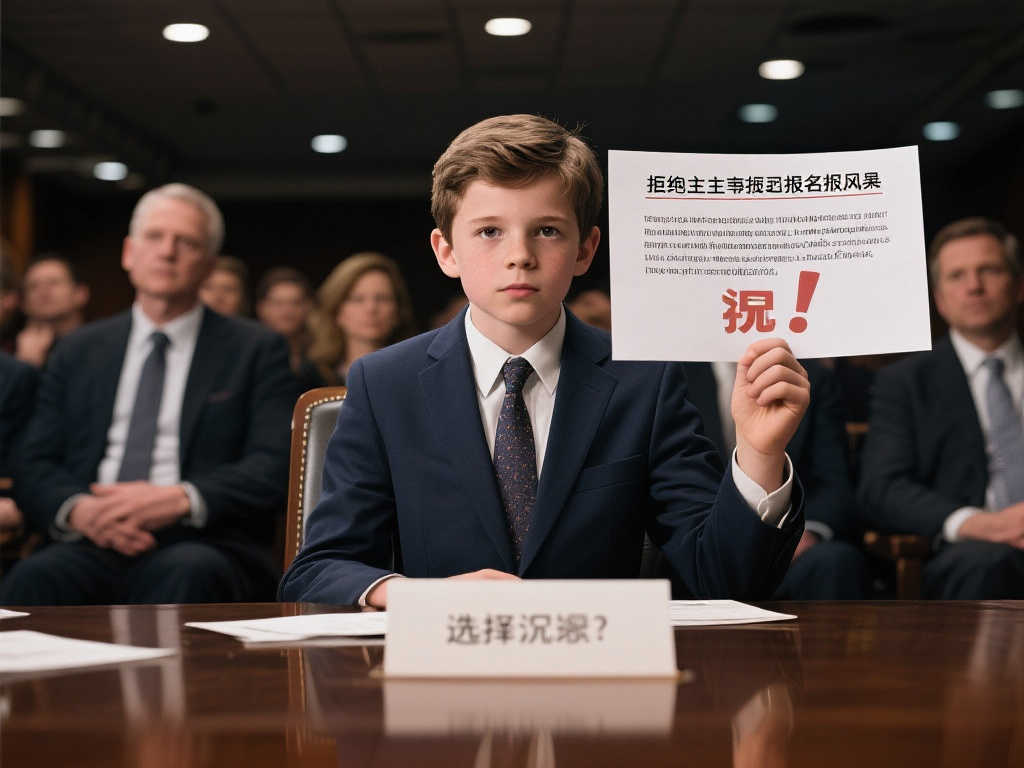 如果运作得 如果运作得