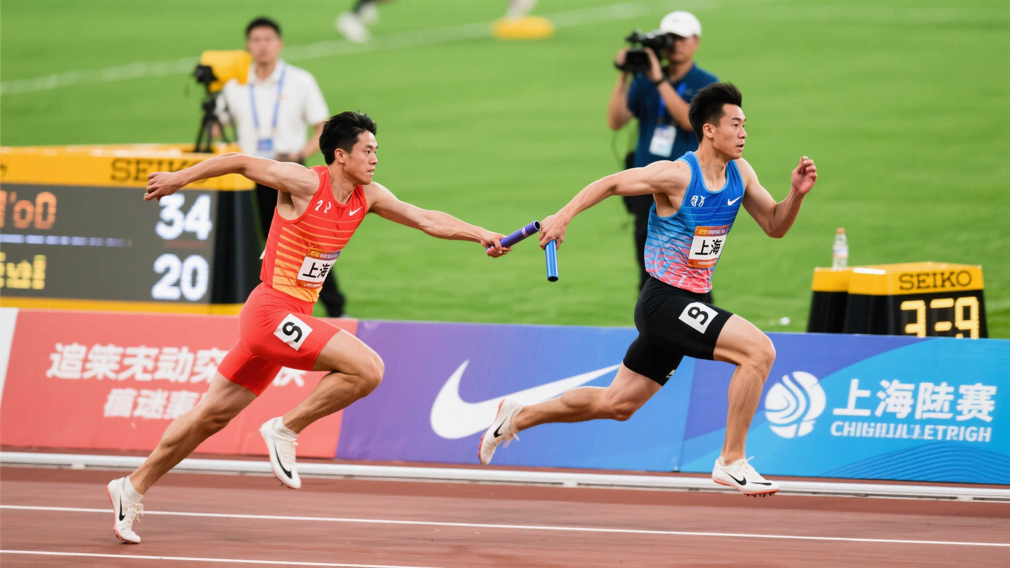 正体现了两 正体现了两