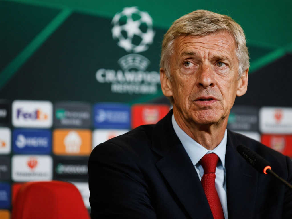 場上每一位 場上每一位