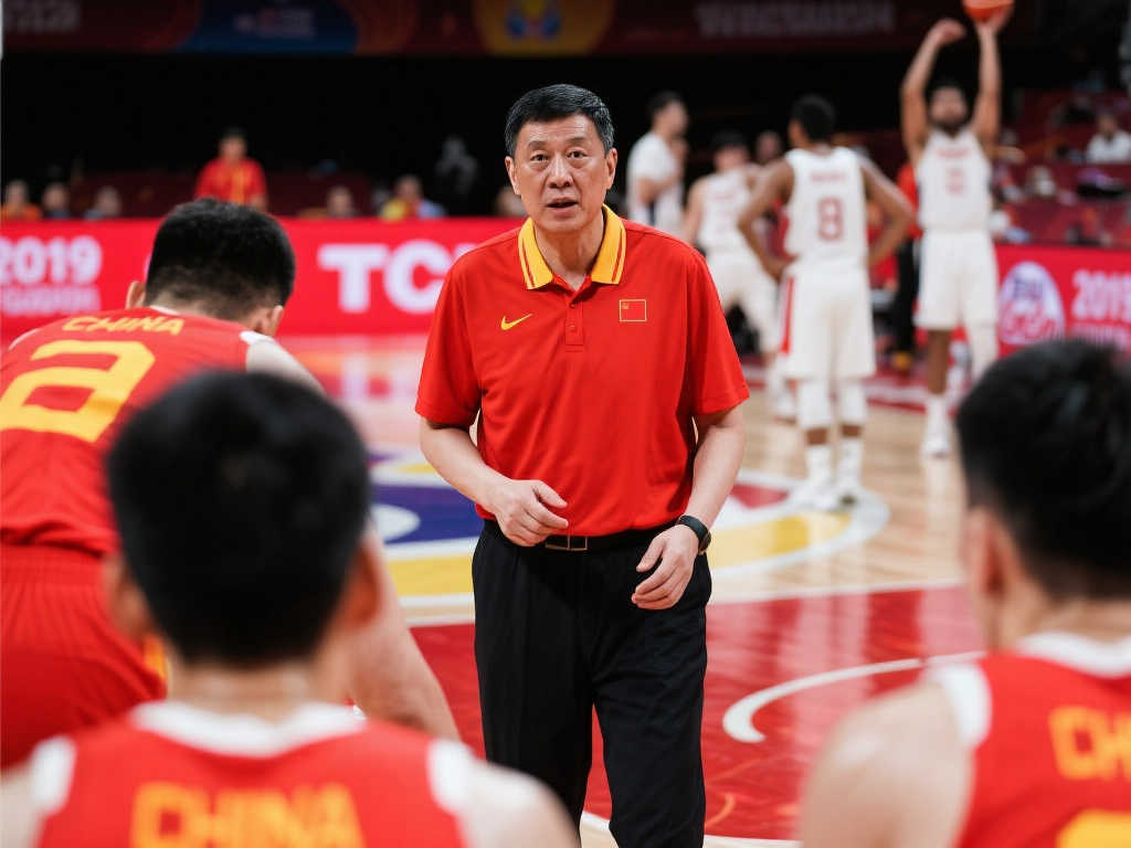 更因克萊 更因克萊