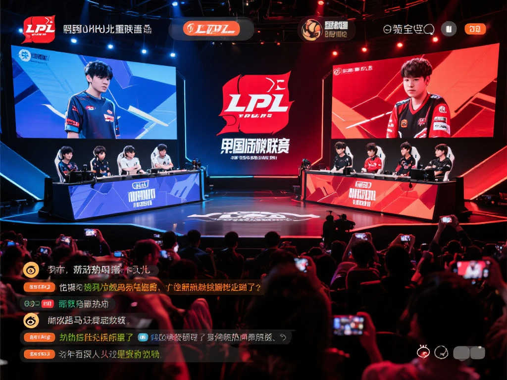 是地面配合 是地面配合