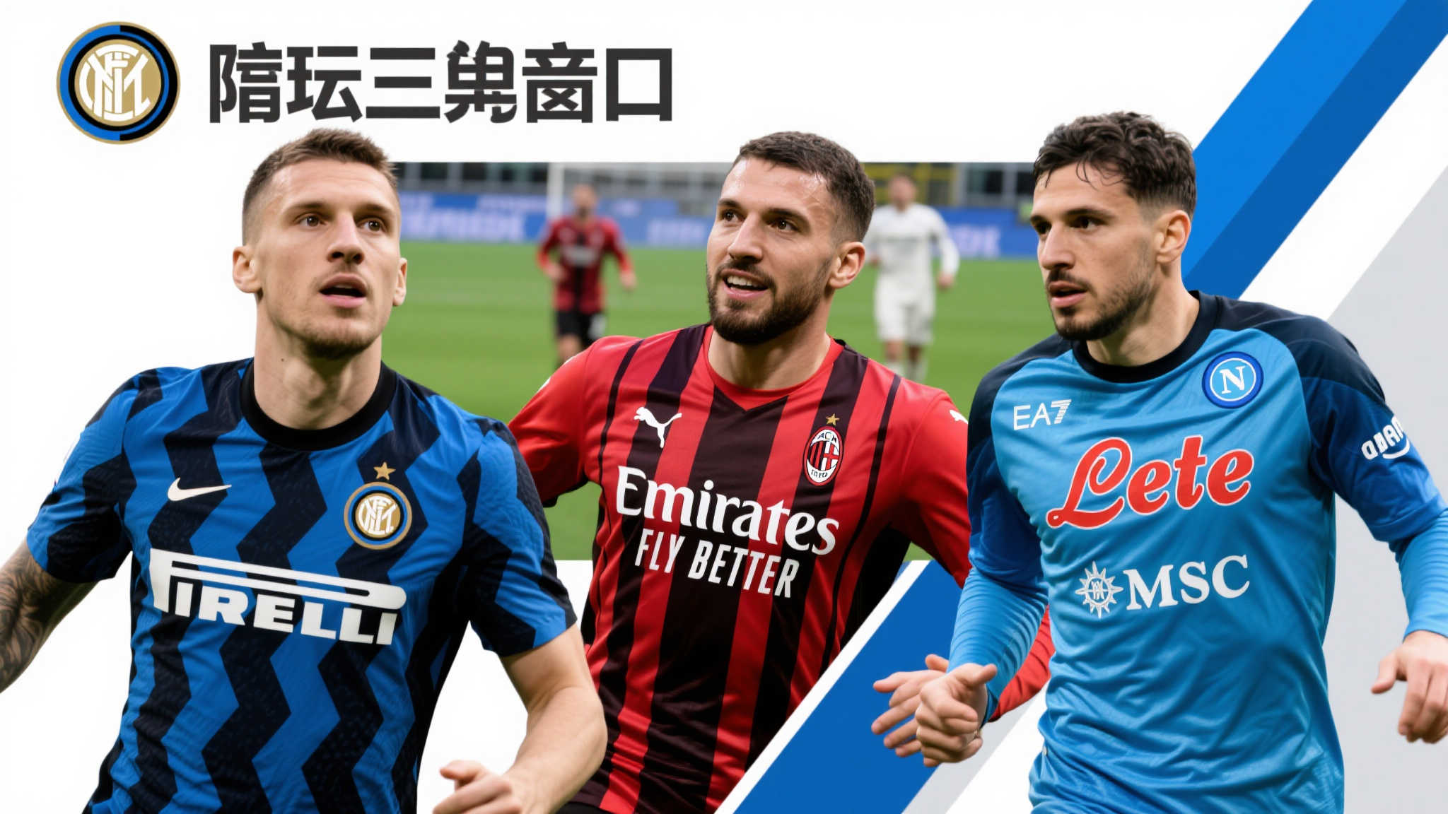 的本地女子 的本地女子