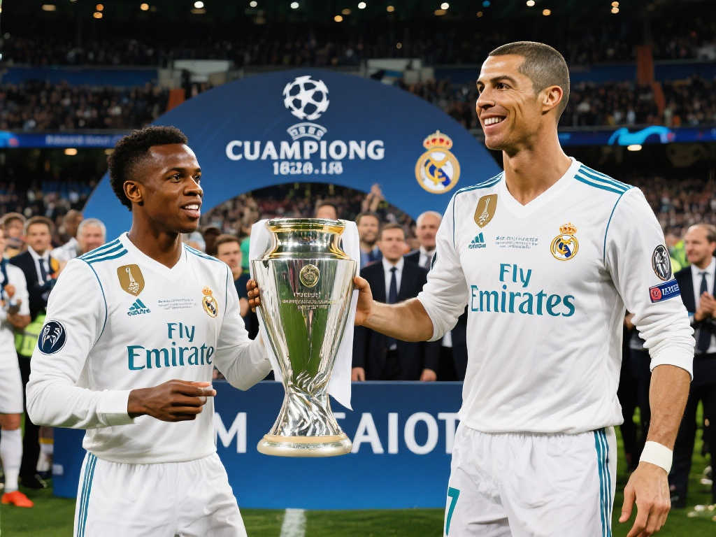 和训练水平 和训练水平