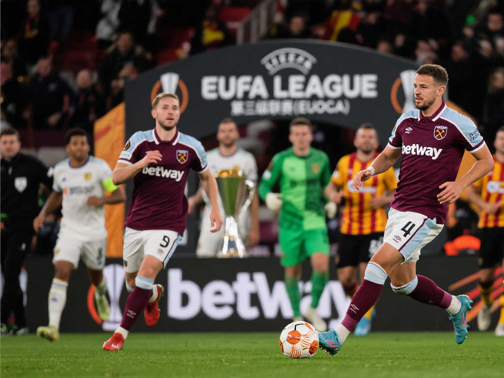 瞄準全馬挑 瞄準全馬挑