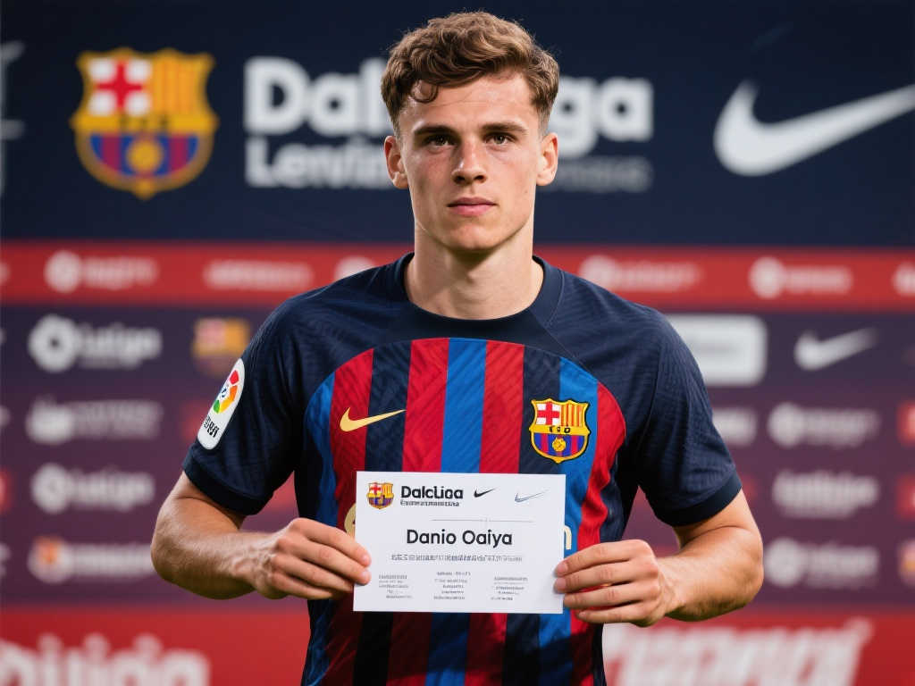 案例分析 案例分析