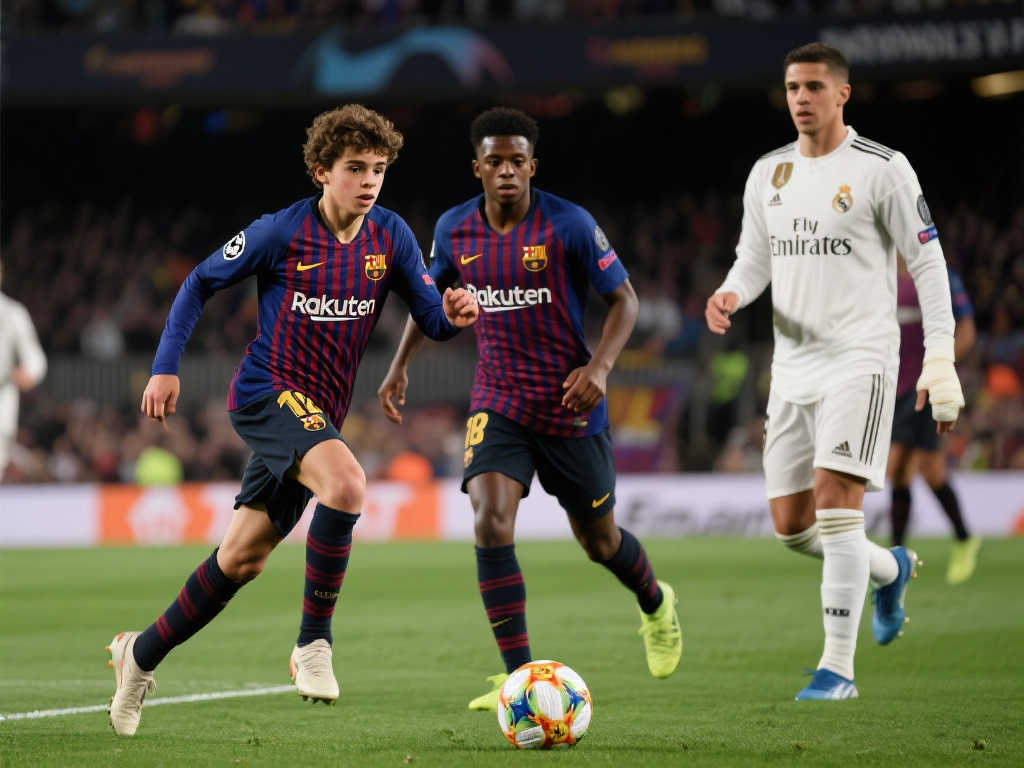 中国足球市 中国足球市