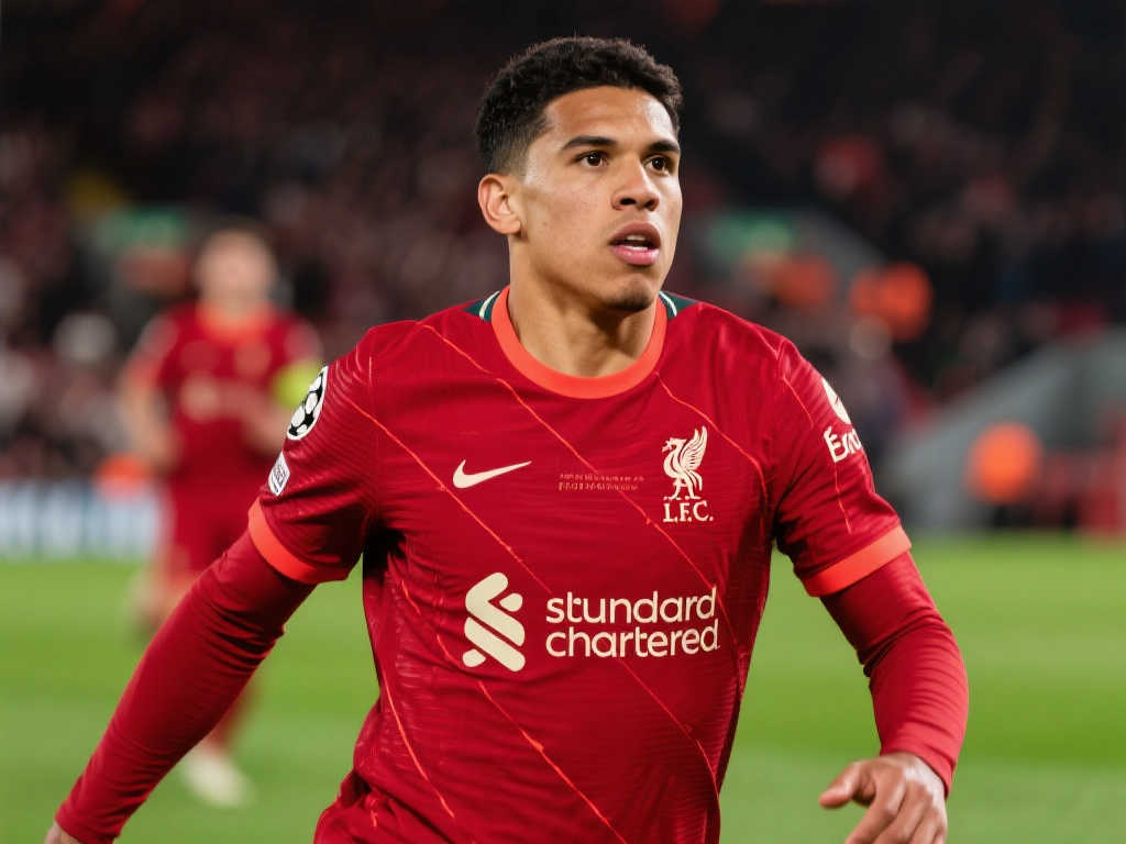 场引发类似 场引发类似