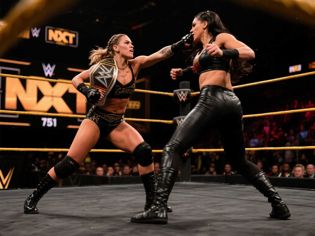 梅西的到来 梅西的到来