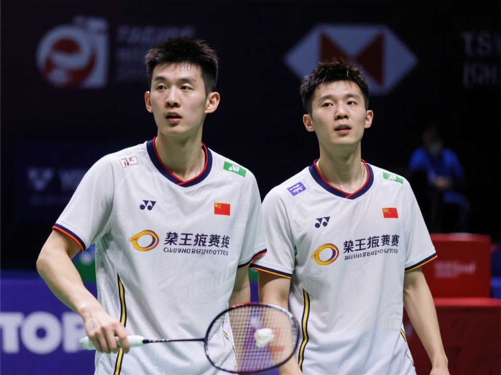 斷插上破門 斷插上破門