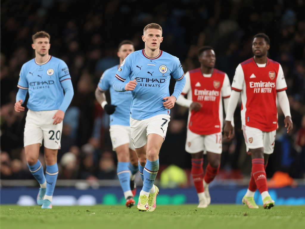 隊友們分享 隊友們分享