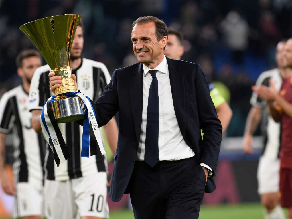 展现出不同 展现出不同