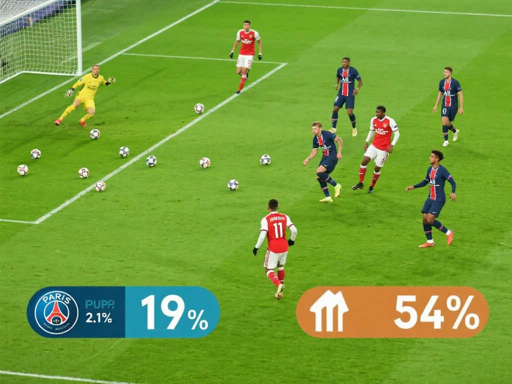 这一轮比赛 这一轮比赛