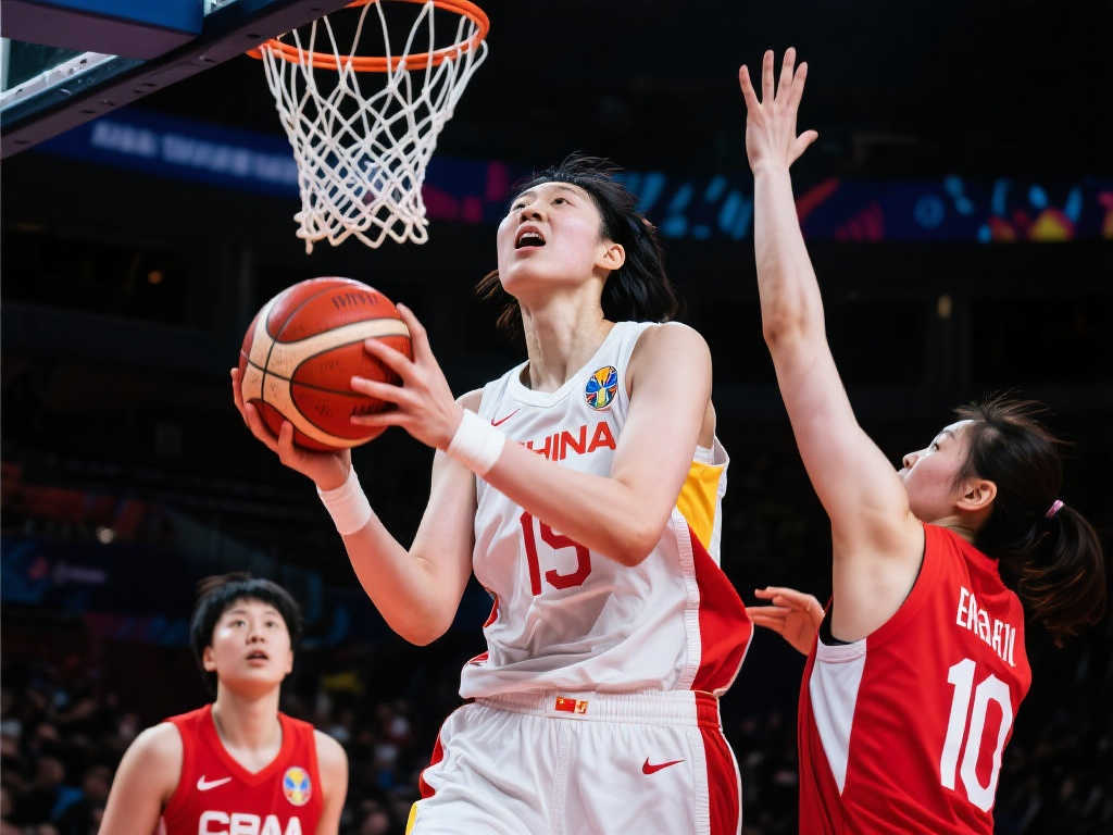 热刺的双重 热刺的双重