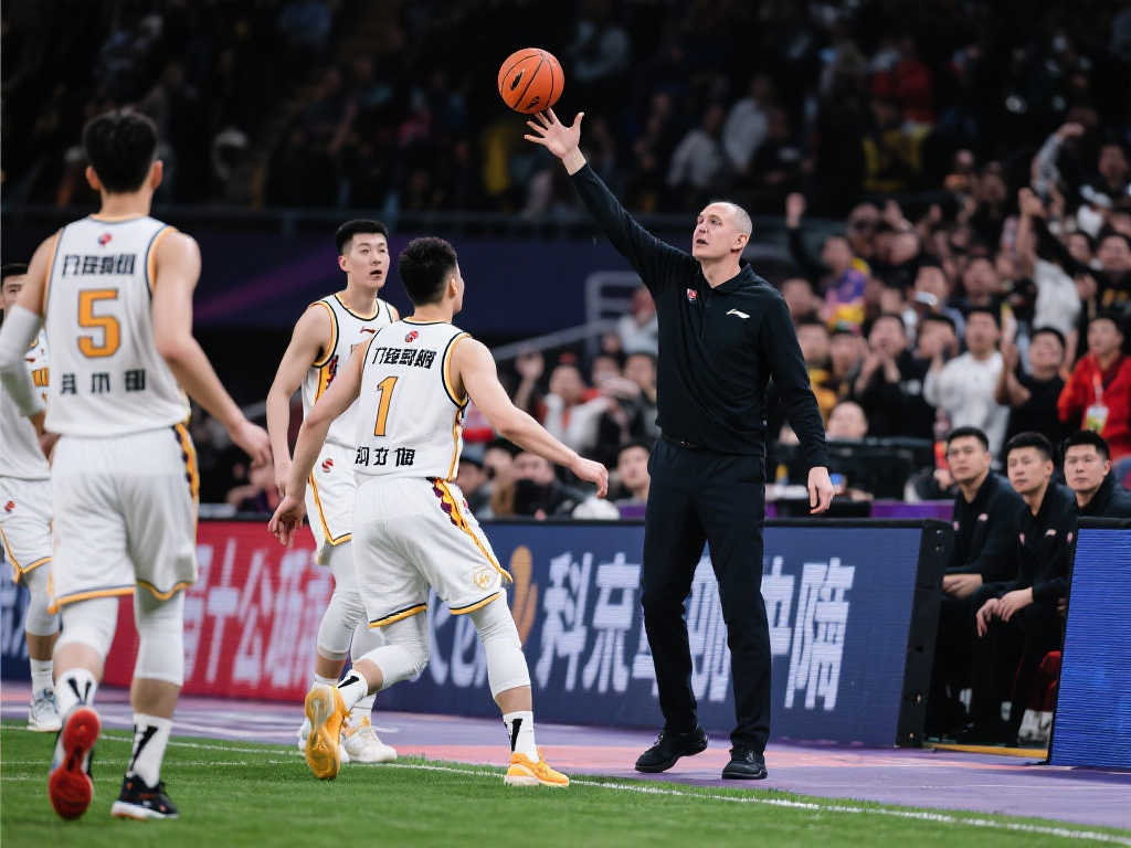 疲态显现 疲态显现